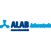 ALAB laboratoria Sp z o.o. Poland Jobs Expertini